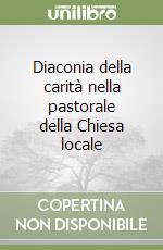 Bastianel Sergio; Beatrice Pier Franco; Bof Giampiero; Doni P. (cur.)