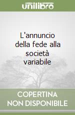 Scilironi Carlo; Tura Roberto