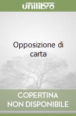 Agostinetti Nino