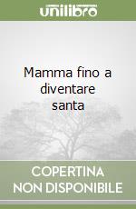 Cacciavillani Ivone