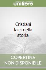 Doni Paolo; Milani Marcello; Monticone Alberto