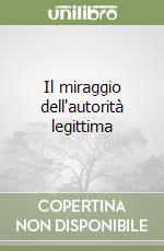 Meneghelli Ruggero