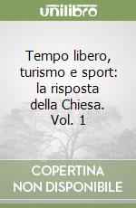 De Panfilis Edmondo