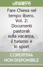 De Panfilis Edmondo