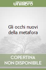 Cestaro Ofelia; Orlando Cian Diega; Passuello Luigina