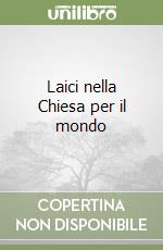 Berti Enrico; Lipari Nicol; Sartori Luigi