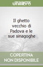 Visentin Guido