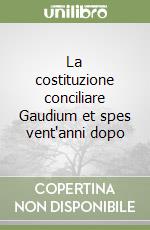 Doni Paolo; Sartori Luigi; Scoppola Pietro