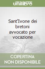 Cacciavillani Ivone