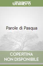 Franceschi Filippo