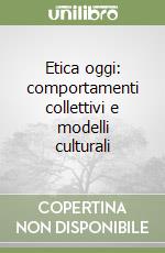 Berti Enrico; Da Re Antonio; De Rita Giuseppe