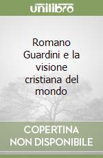 Biser Eugen; Bohom Winfried; Borghesi Massimo; Berti E. (cur.)