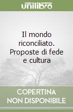 Franceschi Filippo; Cracco G. (cur.)