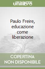 Guidolin Ermenegildo; Bello Rocco