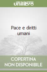 Fabris Rinaldo; Papisca Antonio