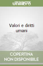 Agnati Achille; Battisti Alfredo; Cerroni Umberto
