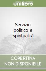 Costanzo Giuseppe; Martini Maria Eletta; Sorge Bartolomeo