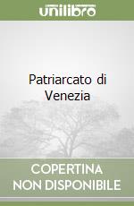 Betto Bianca; Bertoli Bruno; Fedalto Giorgio; Tramontin S. (cur.)