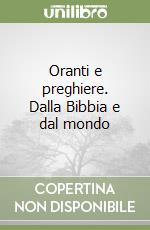 Corsato Celestino; Milani Marcello; Toffanello Giuseppe