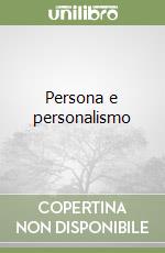 Berti Enrico; Cottier Georges; Piana Giannino