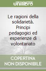 Bello Rocco; De Martis Annalisa; Guidolin Ermenegildo
