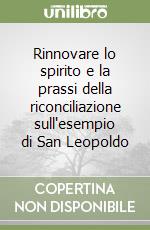Mattiazzo Antonio