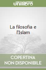Piaia G. (cur.)