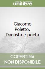 Romagnoni Paola; Capovilla Antonio