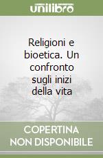 Biagi L. (cur.); Pegoraro R. (cur.)