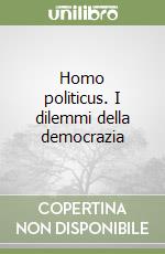 Nicoletti M. (cur.)
