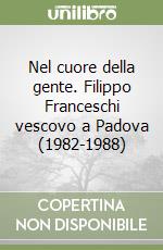 Gios Pierantonio
