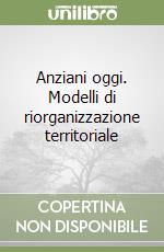 Di Gioia Giusy