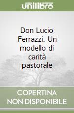Brazzale Pietro