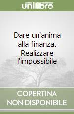 Centro di ricerca e formazione Giuseppe Toniolo (cur.)