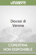 Cervato Dario