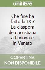 Baccarin Claudio