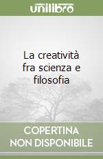 Piaia G. (cur.)