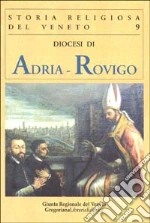 Romanato Gianpaolo