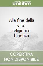 Morandini S. (cur.); Pegoraro R. (cur.)