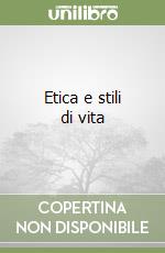 Morandini S. (cur.)