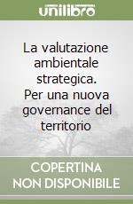Dalla Libera L. (cur.); De Marchi M. (cur.)