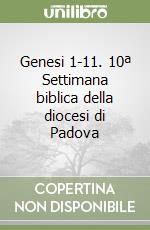 Cremonini Guido; Trevisi Piero