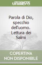Siviero Elide