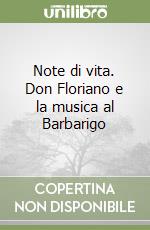 Cioffredi Piero
