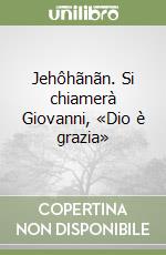 Durighello Gianmartino