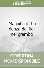Durighello Gianmartino