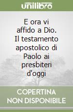 Mattiazzo Antonio