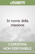 Canton Andrea