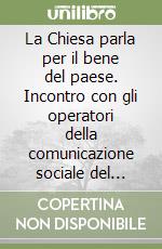 Betori Giuseppe