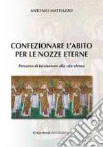 Mattiazzo Antonio